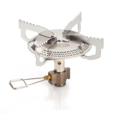 Glacier Camp Stove | GSI