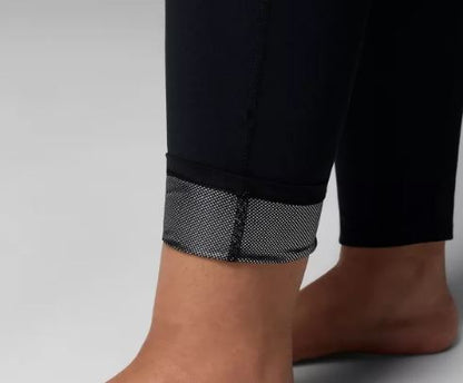 Women's Omni-Heat Midweight Baselayer Tights | Columbia