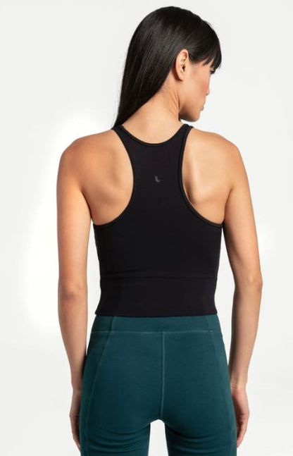 SALE! Women's Comfort Stretch Tank Top | Lole