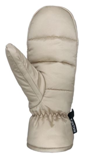 Women's Kayla Mitt | Auclair