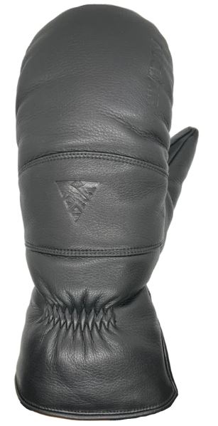 Women's Deer Duck 3 Mitt | Down Mitt | Auclair