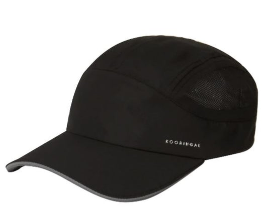 Women's Sports Cap | Haven | Kooringal