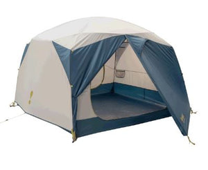 Space Camp 6 Person Tent | Eureka