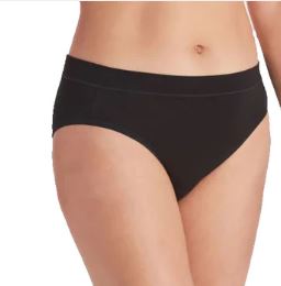 Women's Everyday Comfort Bikini Underwear | Exofficio