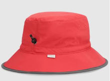 Sun Bucket Hat | Outdoor Research