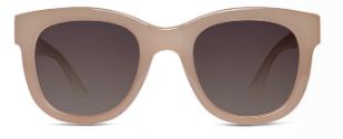 Women's Wategos Sunglasses | Wollumbin