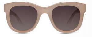 Women's Wategos Sunglasses | Wollumbin