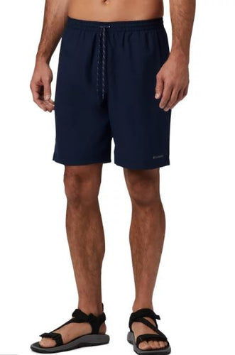 Men's Summertide Stretch Shorts | Columbia