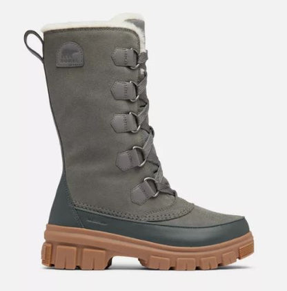 Women's Tivoli V Tall Waterproof Boot | Sorel