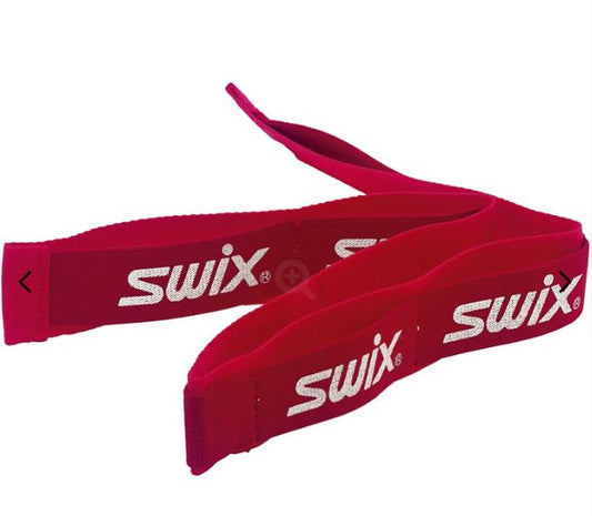Portable Wall Ski Strap | Swix