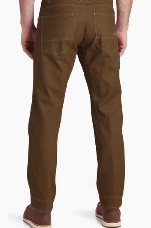 Men's Hot Rydr Pants | Kühl