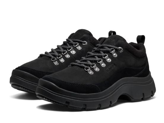 Women's Kosa Oxford Shoes | Keen