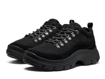 Women's Kosa Oxford Shoes | Keen