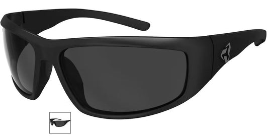 Dune Sunglasses | Ryders