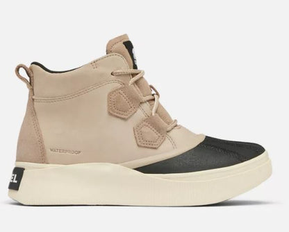 Women’s Out N About IV Classic Waterproof Boot | Sorel