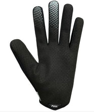 High Roller 3.0 Gloves | Auclair