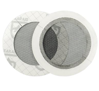 Tenacious Tape Mesh Patch | Gear Aid
