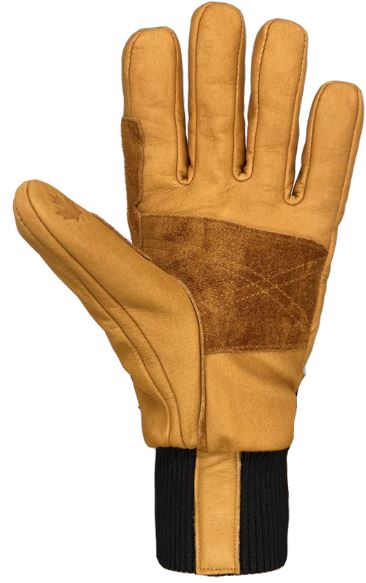 Men's Snow OPS Gloves | Auclair