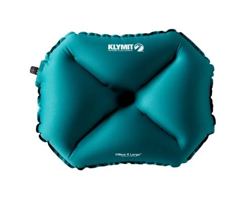 Pillow X Large | Klymit