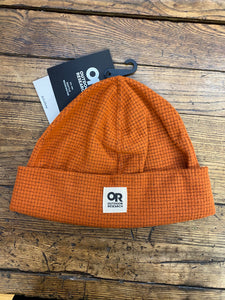Trail Mix Beanie | Outdoor Research
