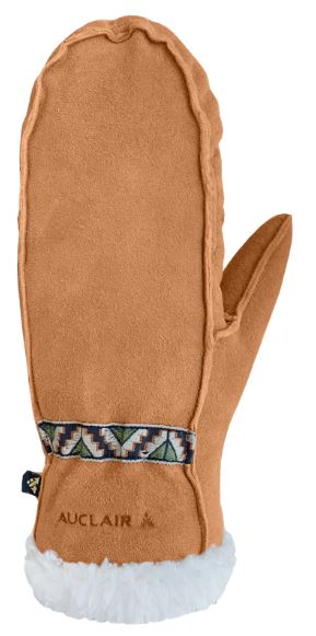 Women's Millie Mitt | Auclair