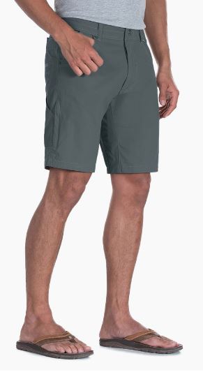 SALE! Men's Ramblr Shorts | 10
