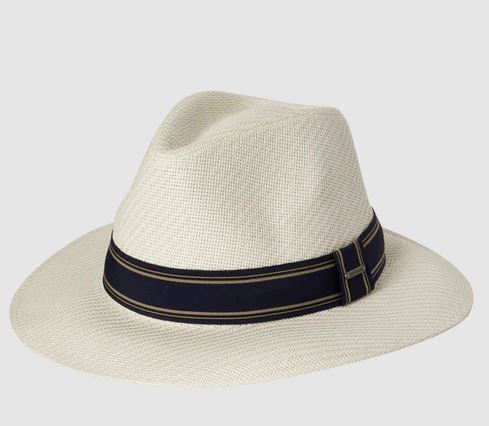 Men's Safari Hat - Beaumont | Kooringal