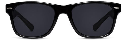 Unisex Outsider Sunglasses | Wollumbin