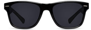 Unisex Outsider Sunglasses | Wollumbin