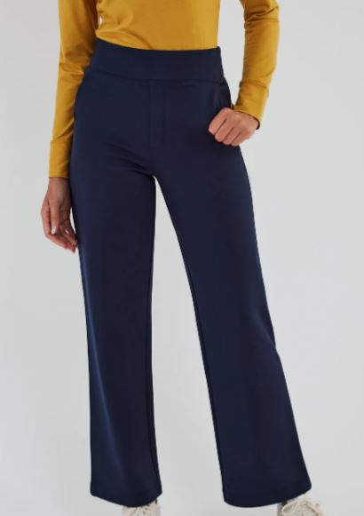 Women's Kilburn Pant 2.0 | FIG