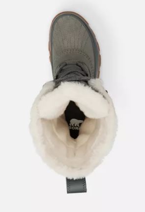 Women's Tivoli V Tall Waterproof Boot | Sorel