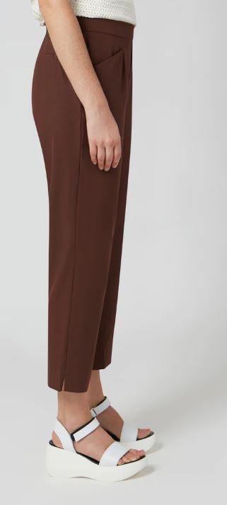 SALE! Women's Roxbury Pant | FIG