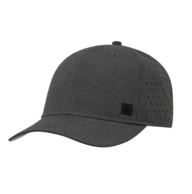 Men's Sports Cap | Glade | Kooringal