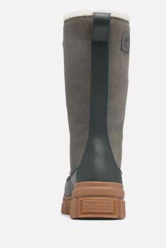 Women's Tivoli V Tall Waterproof Boot | Sorel