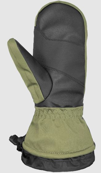 Twister GTX Warm Mitt | Auclair