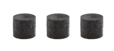 BeFree Carbon Replacement Filter | Katadyn