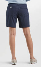 Women's Ferrosi Shorts | 7" Inseam | Outdoor Research