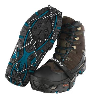 PRO Traction Device | Yaktrax – Adventure Outfitters