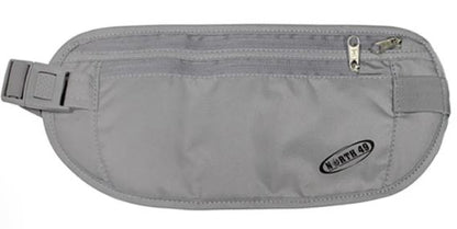 RFID Guard Belt | North 49