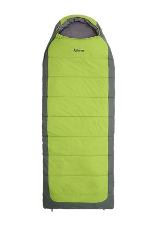 Everest Supreme Sleeping Bag | -5F (-20°C) | Chinook