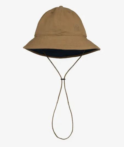 NMAD Bucket Hat | Yste Fawn | Buff
