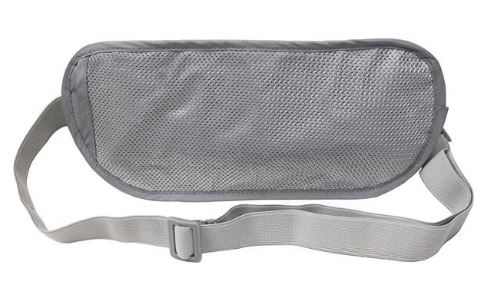 RFID Guard Belt | North 49