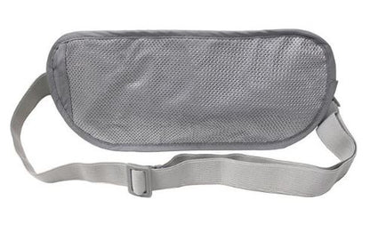 RFID Guard Belt | North 49