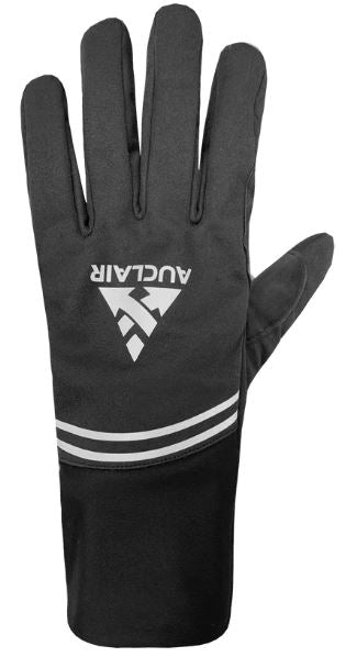 Elite XC Gloves | Auclair