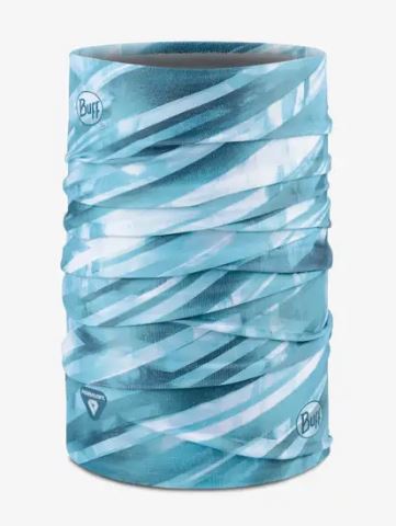 Thermonet | Tonsu Aqua | Buff
