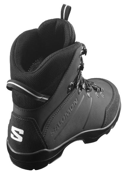 Escape Outback Boots | for Prolink NNN Bindings | Salomon