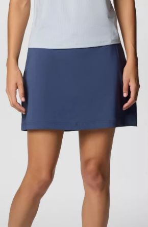 Women's All Seasons Skort | Columbia