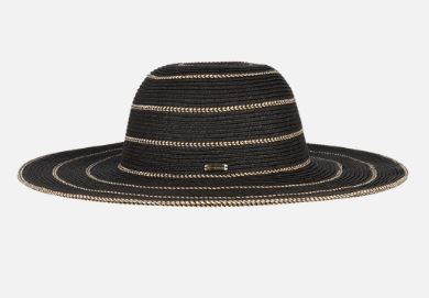 Women's Wide Brim | Savannah | Kooringal