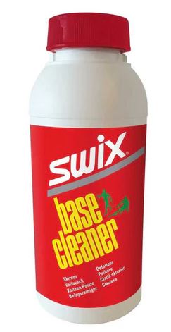 Liquid Base Cleaner | XC Skis | Swix