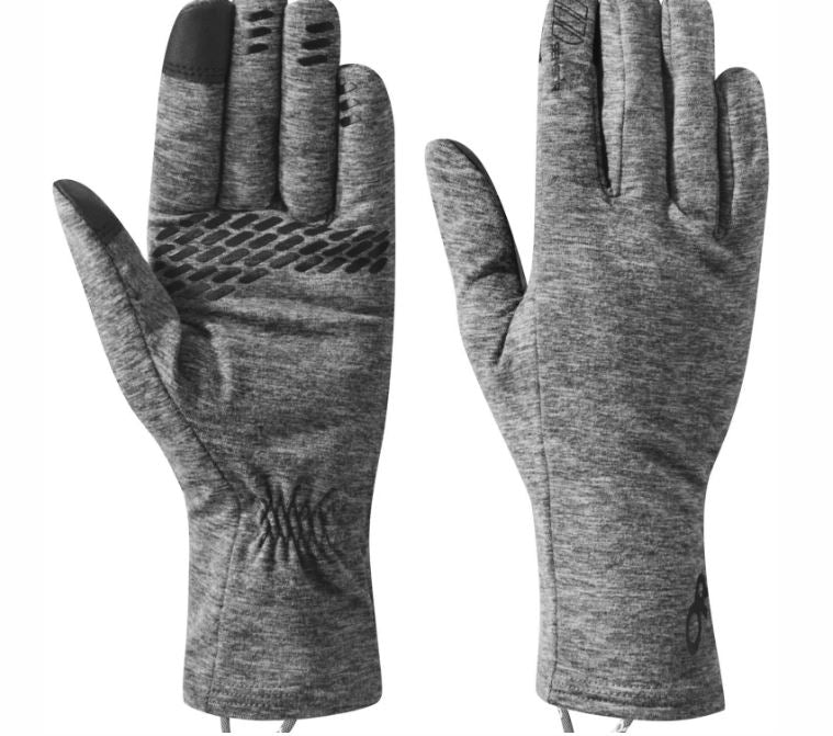 Women's Melody Sensor Gloves | Outdoor Research